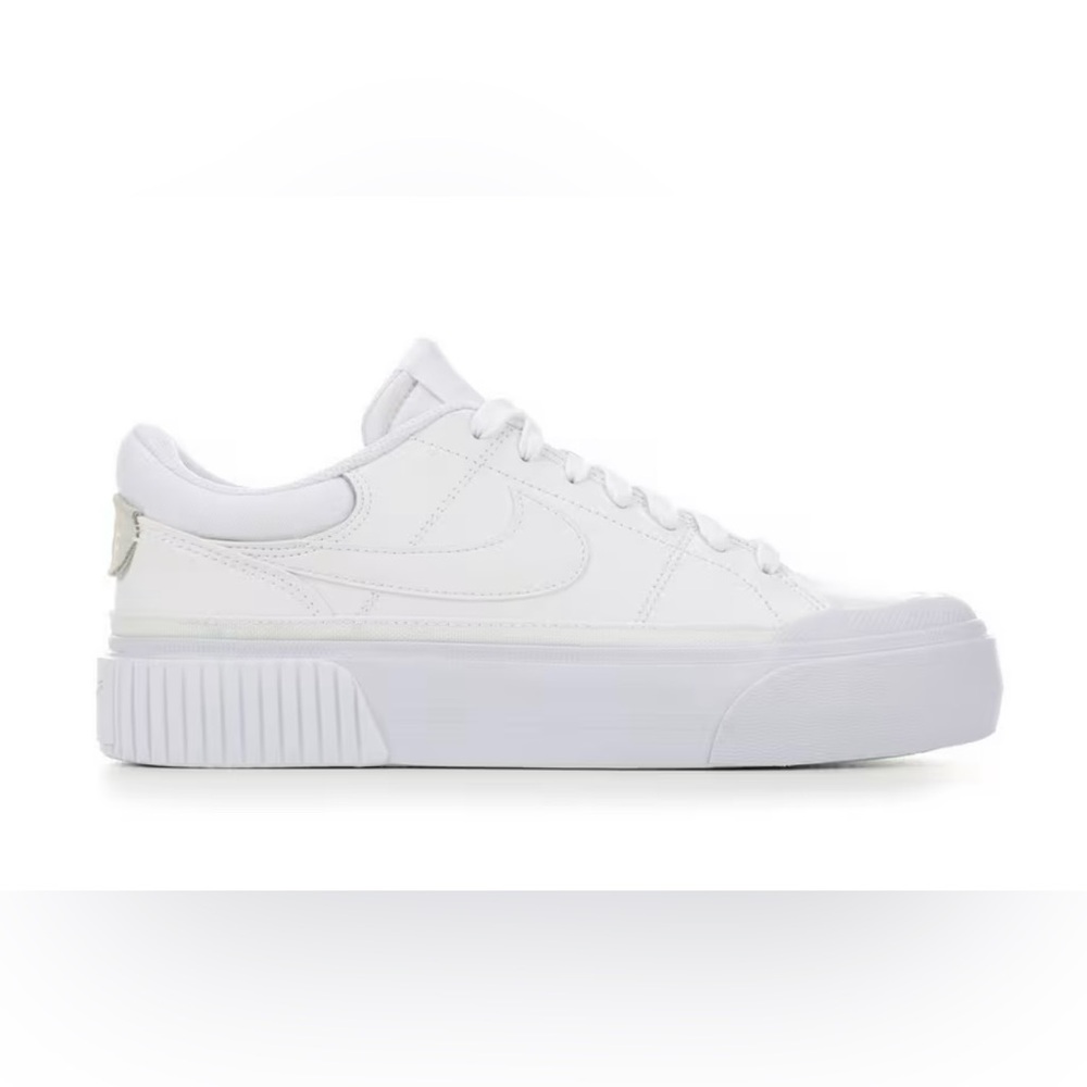 Nike Court Legacy Lift